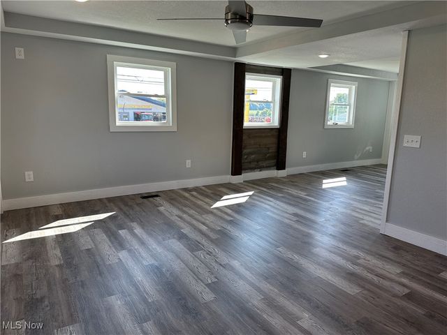 5051 Center Road, Conneaut, OH 44030