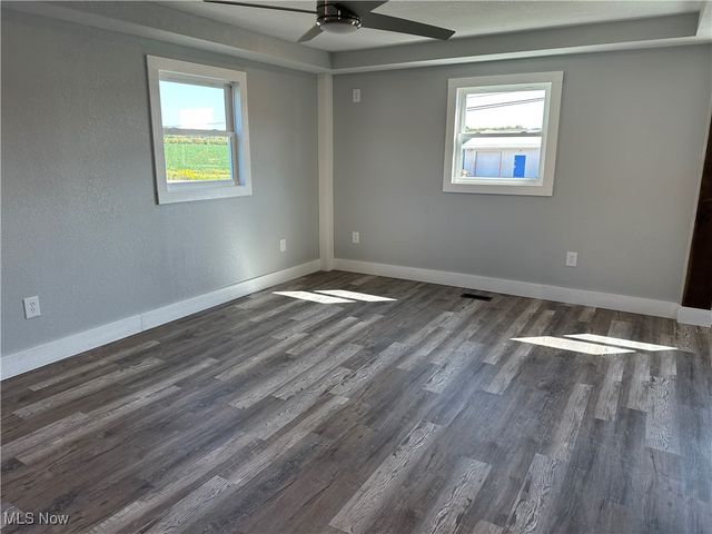 5051 Center Road, Conneaut, OH 44030