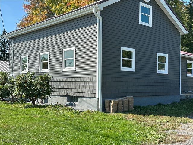 5051 Center Road, Conneaut, OH 44030