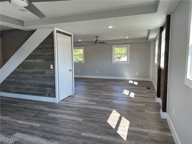 5051 Center Road, Conneaut, OH 44030