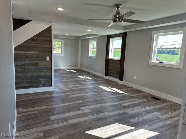 5051 Center Road, Conneaut, OH 44030