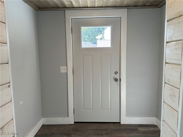 5051 Center Road, Conneaut, OH 44030