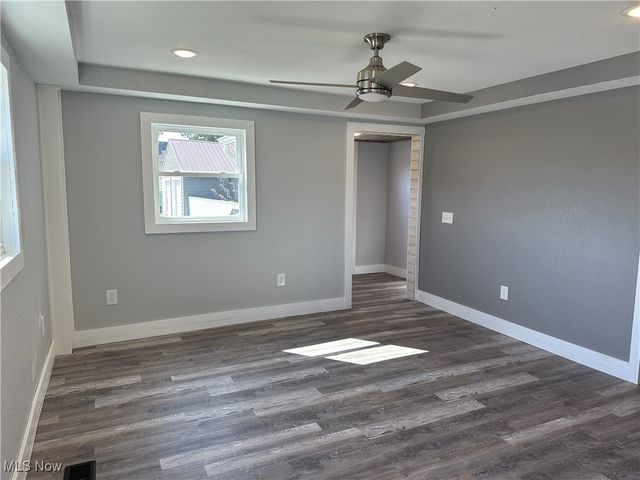 5051 Center Road, Conneaut, OH 44030