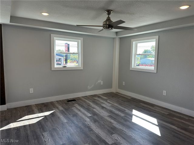 5051 Center Road, Conneaut, OH 44030