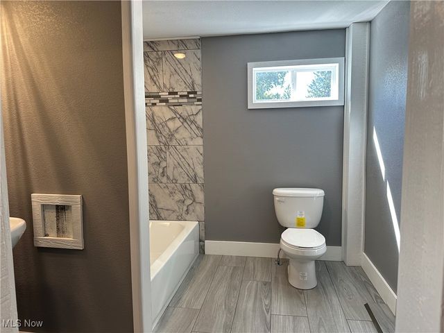 5051 Center Road, Conneaut, OH 44030