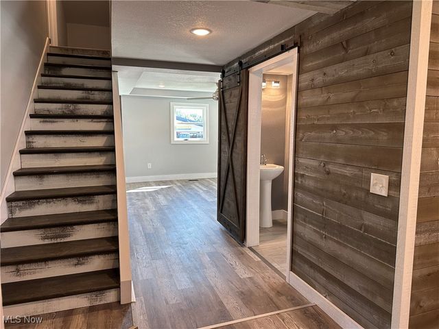 5051 Center Road, Conneaut, OH 44030