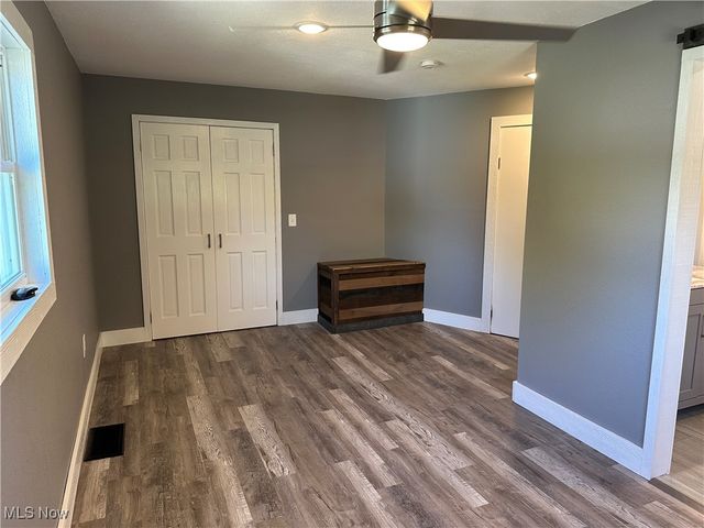 5051 Center Road, Conneaut, OH 44030