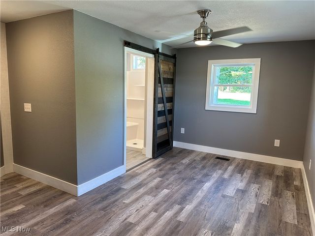 5051 Center Road, Conneaut, OH 44030