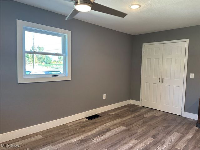 5051 Center Road, Conneaut, OH 44030