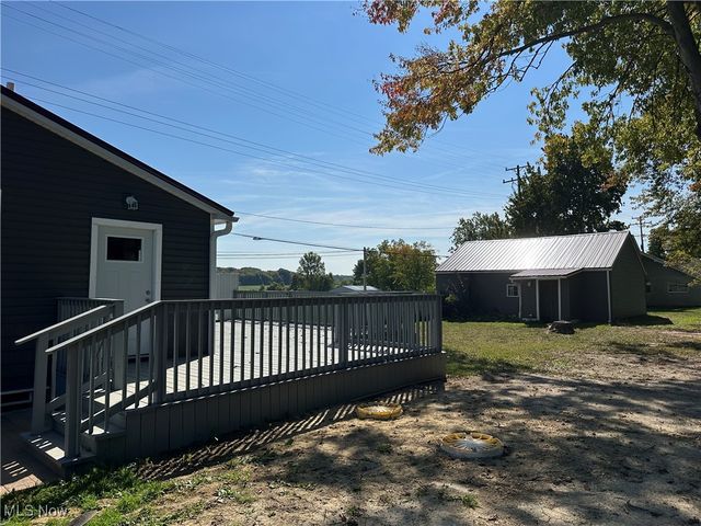 5051 Center Road, Conneaut, OH 44030