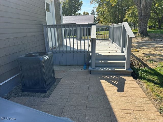 5051 Center Road, Conneaut, OH 44030