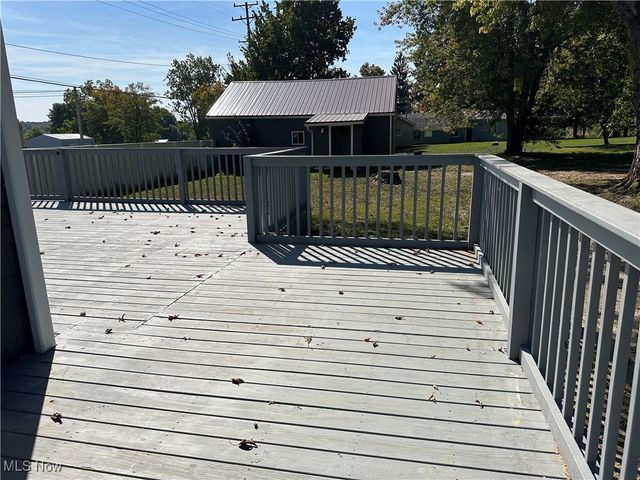 5051 Center Road, Conneaut, OH 44030