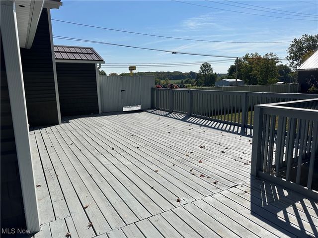 5051 Center Road, Conneaut, OH 44030