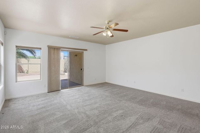 18628 W MISSION Lane, Waddell, AZ 85355