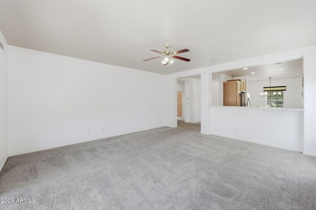 18628 W MISSION Lane, Waddell, AZ 85355