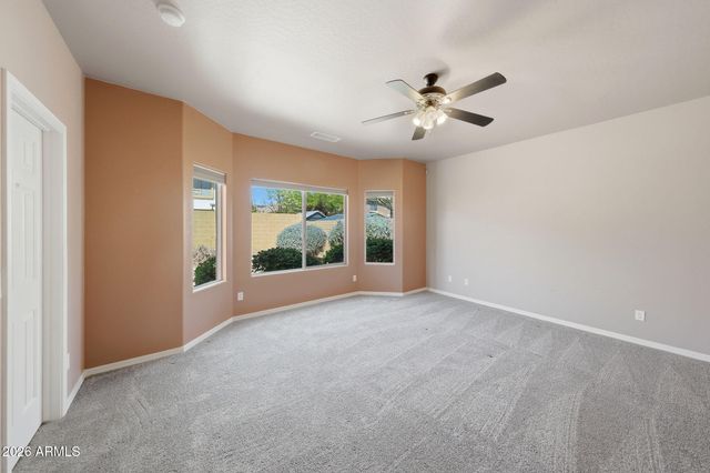 18628 W MISSION Lane, Waddell, AZ 85355