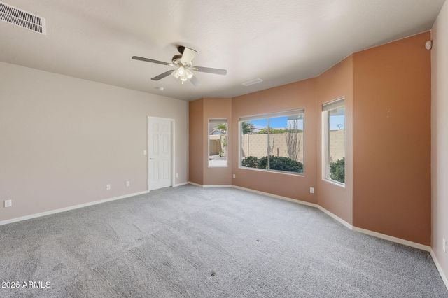 18628 W MISSION Lane, Waddell, AZ 85355