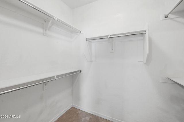 18628 W MISSION Lane, Waddell, AZ 85355