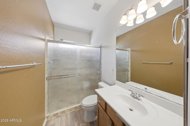 18628 W MISSION Lane, Waddell, AZ 85355