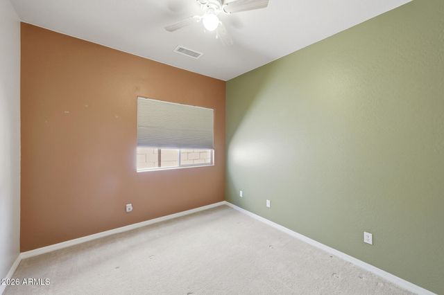 18628 W MISSION Lane, Waddell, AZ 85355