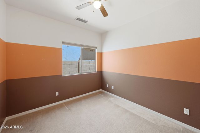 18628 W MISSION Lane, Waddell, AZ 85355