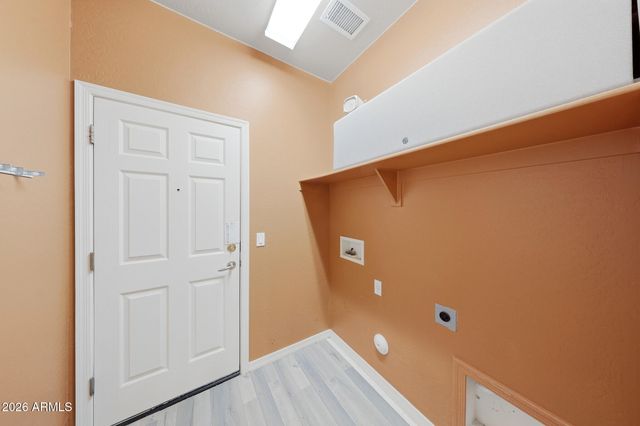 18628 W MISSION Lane, Waddell, AZ 85355