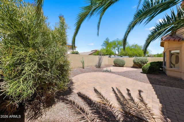 18628 W MISSION Lane, Waddell, AZ 85355
