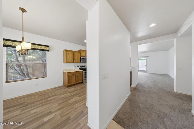 18628 W MISSION Lane, Waddell, AZ 85355