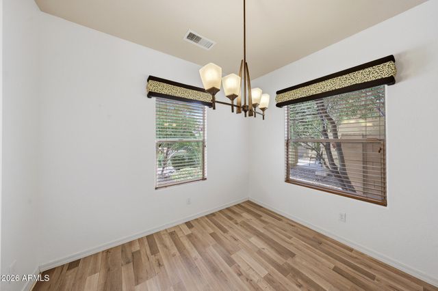 18628 W MISSION Lane, Waddell, AZ 85355