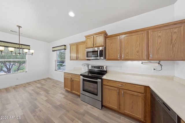 18628 W MISSION Lane, Waddell, AZ 85355