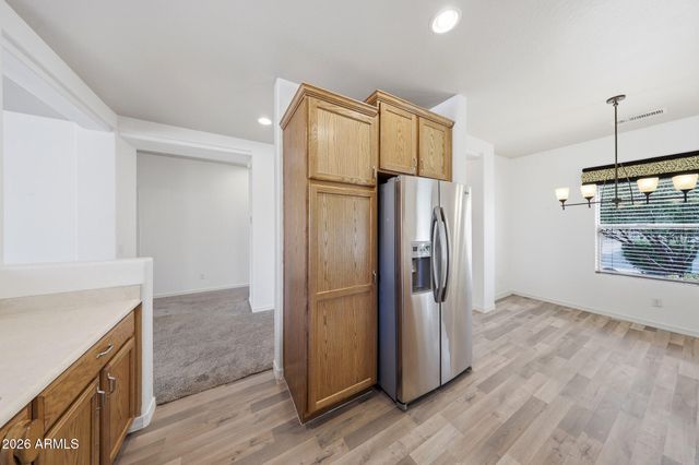 18628 W MISSION Lane, Waddell, AZ 85355