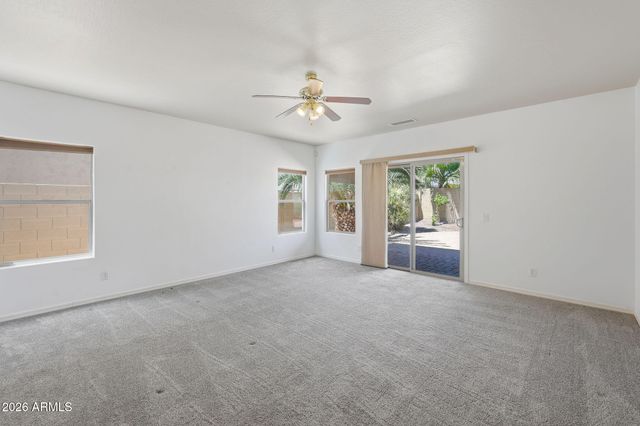 18628 W MISSION Lane, Waddell, AZ 85355