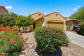 18628 W MISSION Lane, Waddell, AZ 85355