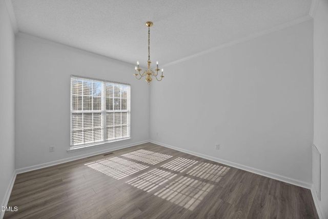 4717 Parr Vista Court, Raleigh, NC 27612