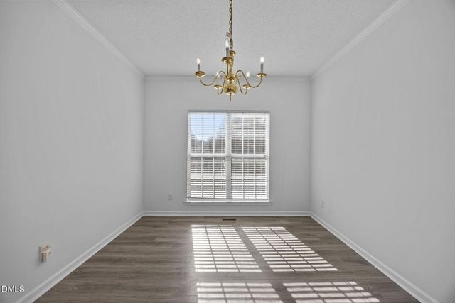 4717 Parr Vista Court, Raleigh, NC 27612