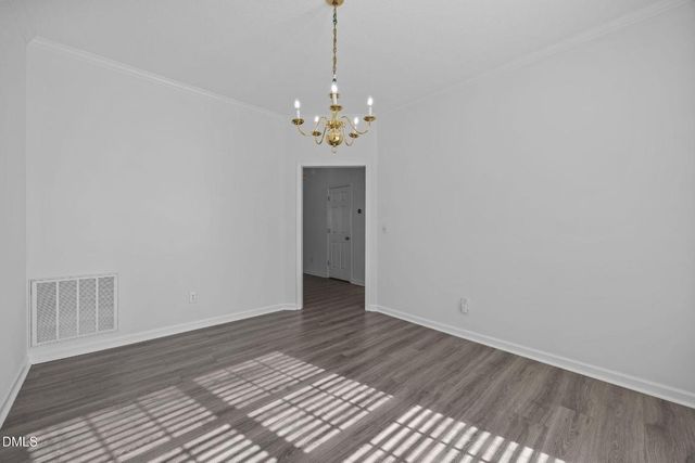 4717 Parr Vista Court, Raleigh, NC 27612