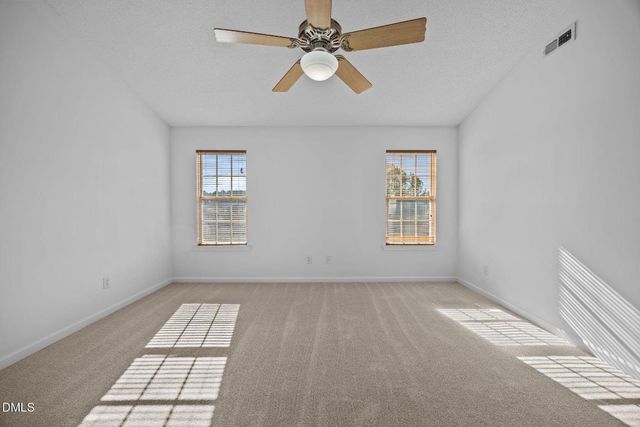 4717 Parr Vista Court, Raleigh, NC 27612