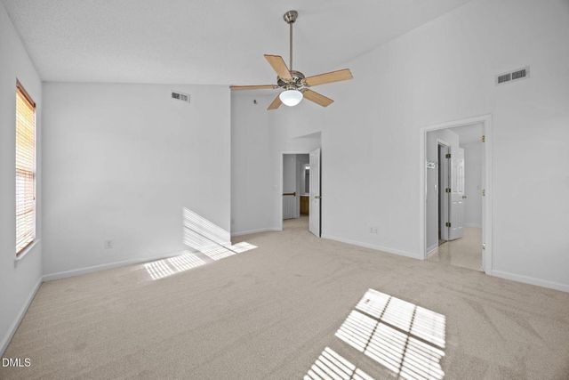 4717 Parr Vista Court, Raleigh, NC 27612