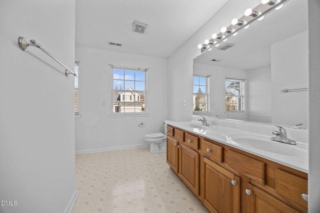 4717 Parr Vista Court, Raleigh, NC 27612