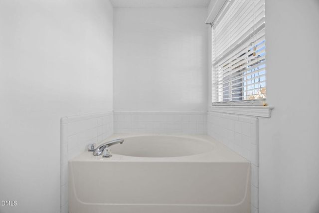 4717 Parr Vista Court, Raleigh, NC 27612