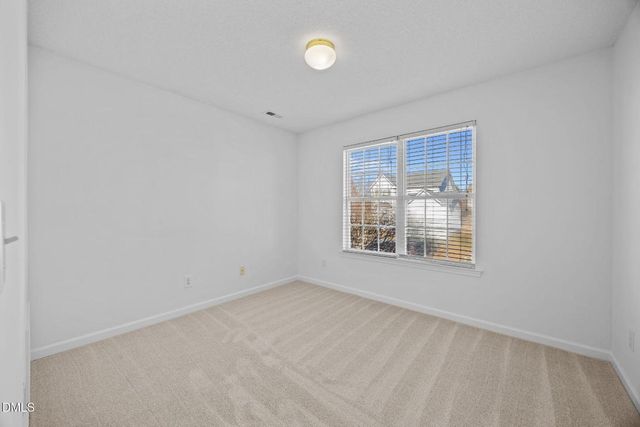 4717 Parr Vista Court, Raleigh, NC 27612