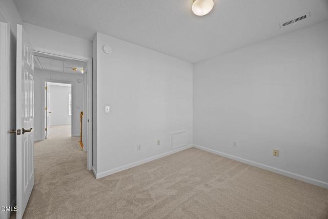 4717 Parr Vista Court, Raleigh, NC 27612