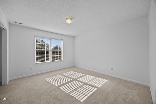 4717 Parr Vista Court, Raleigh, NC 27612