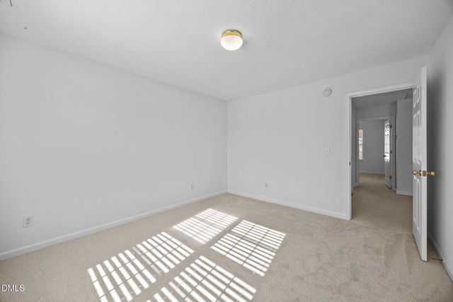 4717 Parr Vista Court, Raleigh, NC 27612