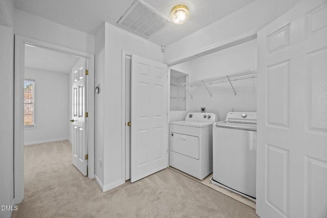 4717 Parr Vista Court, Raleigh, NC 27612