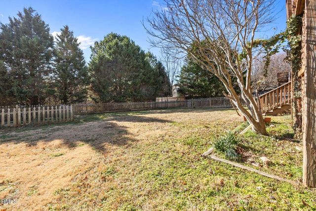 4717 Parr Vista Court, Raleigh, NC 27612