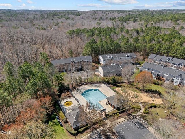 4717 Parr Vista Court, Raleigh, NC 27612