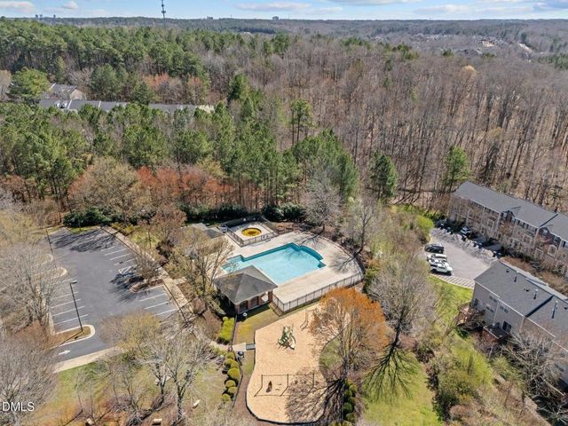 4717 Parr Vista Court, Raleigh, NC 27612