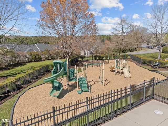 4717 Parr Vista Court, Raleigh, NC 27612