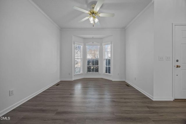 4717 Parr Vista Court, Raleigh, NC 27612